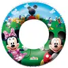 Image de Bouee Mickey D.56Cm Jeux Jouets Loisirs Plein Air
