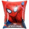 Image de Bestway 98001 Spider Man Brassards 23 X 15 cm