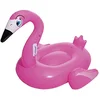 Image de Bestway - 41103 - Jeu de Plein Air - Chevauchable
