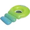 Image de Bestway - 43138 - Jeu de Plein Air - Lounge Super