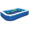 Image de Bestway 54177 Jeux de Plein Air - Piscine