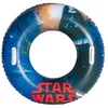 Image de BESTWAY INFLATABLES Bestway Inflatables-6942138929898-B/F. Bouée Dia. 91Cm Star Wars Gonflable 2 Ass. Avec Poignes, 14737, P De Variation De Couleurs
