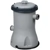 Image de Bestway 58383 Filtre à Cartouche 2,006 M3/H 29 W Cartouche Type II