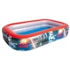 Image de Bestway Piscine familiale Star Wars