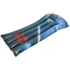 Image de BESTWAY INFLATABLES Bestway Inflatables-6942138931693-B/F. Matelas Pneu 191X89 Cm Star Wars Gonflable, 14733, Bleu