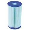 Image de Bestway Flowclear Cartouche filtrante antimicrobienne