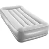 Image de matelas 1 place Bestway 191x97 haut38cm