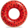 Image de Bestway 36121 Fruit d'été (Ananas , Pastèque -Bouée Gonflable baignade-Multicolore -Taille Unique, Modèle aléatoire