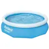 Image de Piscine hors sol FS - 305x76 FC