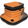Image de Bestway CoolerZ Glacière Gonflable 88 x 77 cm