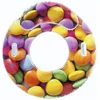 Image de BESTWAY Bouée fauteuil Candy Delight
