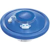 Image de Bestway Lampe avec Fontaine diamètre 18,9 cm Batteries Lithium Rechargeables