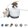 Image de SmÄ lio filtravimo siurblys baseinams Bestway 11355l