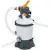 Image de Bestway Flowclear Pompe de filtration à sable
