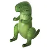 Image de Jouet Arroseur Bestway Dinosaure 99 x 76 x 122 cm Autocollants Plastique