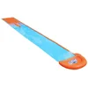 Image de Bestway Water slide Single Slider