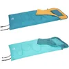 Image de Pavillo  Bestway Hiberhide 10 Sac de couchage pour momies Couleur 220 x 75 x 50 cm