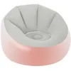 Image de BESTWAY Fauteuil gonflable à LED Inflate-A-Chair 102 x 97 x 71 cm