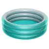 Image de Bestway®  67 x H21/ 1.70m x H53cm Big Metallic 3-Ring Pool