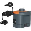 Image de BESTWAY Pompe à air éléctrique / Gonfleur Sidewinder - 430 L/mn