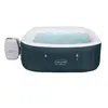 Image de Spa gonflable 6 places Bestway Lay-Z-Spa Ibiza Airjet