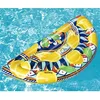 Image de Bestway® 67" x 35"/1.71m x 89cm Splash of Sicily Lounge