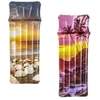 Image de Bestway® 72" x 28"/1.83m x 71cm Seagull's View Beach Mat