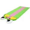 Image de Bestway H2OGO!® 16'/4.88m Friendly Frog Slide