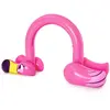 Image de Bestway® 11'2" x 43" x 6'4"/3.40m x 1.10m x 1.93m Jumbo Flamingo Sprinkler