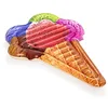Image de Bestway® 6'2" x 51"/1.88m x 1.30m Ice-CREAMMAT