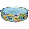 Image de Bestway Piscine Steel Pro MAX 274x66 cm