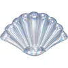 Image de Bestway® 6'1" x 45"/1.85m x 1.14m Iridescent Shell Lounge