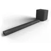 Image de Barre de son Hisense U5120GW Noir