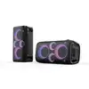 Image de HighPower HISENSE PARTY ROCKER ONE