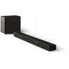 Image de HISENSE AX5100G ALTAVOZ SOUNDBAR NEGRO 5.1 CANALES
