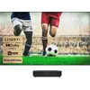 Image de Vidéoprojecteurs Hisense 90L5HD