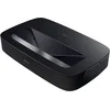 Image de Hise PL1 BK 2100 UHD LSR Hisense PL1
