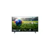 Image de T l viseur 146 cm UHD 4K LED HISENSE 58A69K