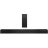 Image de Barre de son HISENSE HS2100