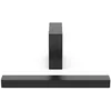 Image de Barre de son sans fil Hisense HS2100 - Bluetooth 5.3 - HDMI eARC - 2 1CH - 240W - 3 haut-parleurs