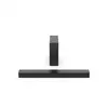 Image de Barre de son HISENSE HS2100