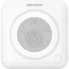 Image de HIKVISION - DS-PS403I-WE