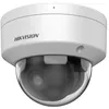Image de Hikvision Caméra de Sécurité IP Pro PoE Dome 4MP 2.8mm Extérieur IP67 - DS-2CD2146G2H-ISU(2.8mm)(EF)
