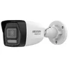 Image de Caméra de surveillance HIKVISION HWI-B180HA-LU