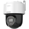 Image de Hikvision Caméra de Sécurité IP Value Dôme PTZ PoE 4MP 2.8mm Extérieure IP66 - DS-2DE2C400MWG-E(2.8mm)