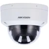 Image de Hikvision Caméra de Sécurité IP Pro Dôme PoE 8MP 2.8mm Extérieure IP67 - DS-2CD2183G2-LIS2U(2.8mm)