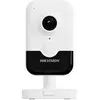 Image de HIKVISION - DS-2CD2443G2-IW