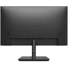 Image de HIKVISION DS-D5022F2-1P2 DS-D5022F2-1P2
