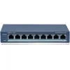 Image de HIKVISION - DS-3E1309P-EI/1