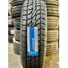 Image de Pneu TASSELLÉ DE CHARGE 215/70 R16C 99T Transmate WZR505 NOUVEAU tout-terrain OFF ROAD Livraison en 2-3 jours ouvrables